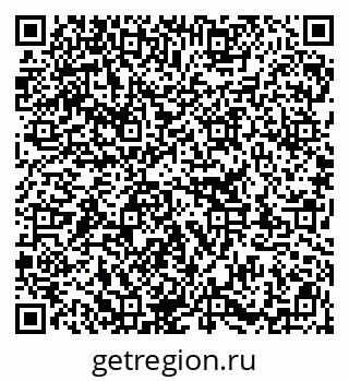 79913355501
