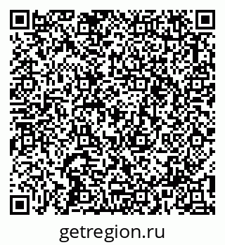 79913355504