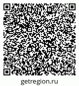 79913355507