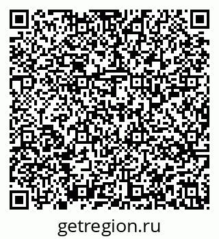 79913355511