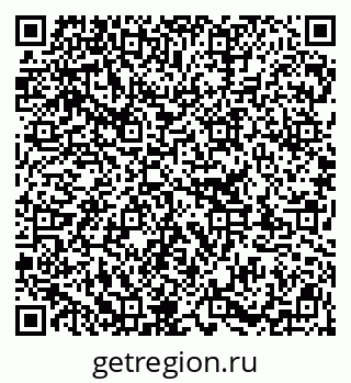79913355512