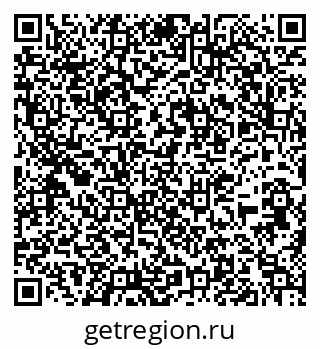 79913355513
