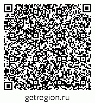 79913355514