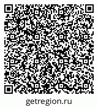 79913355515