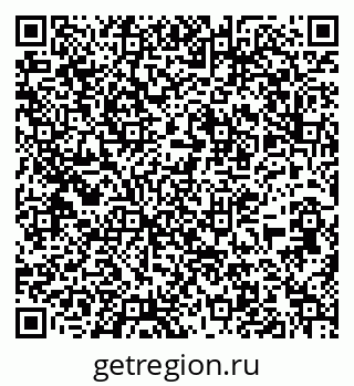 79913355516