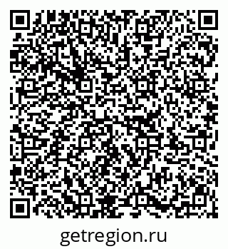 79913355517