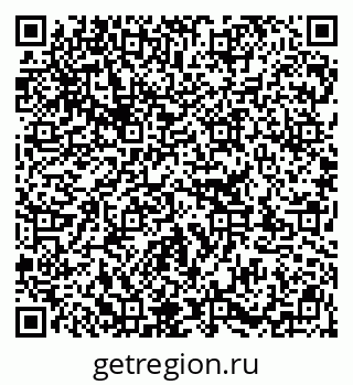 79913355518