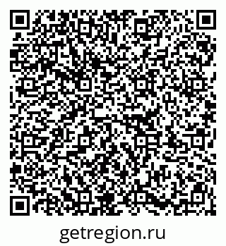 79913355521