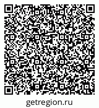 79913355525