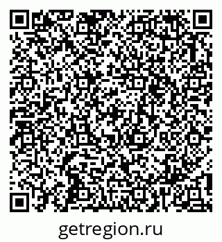 79913355528