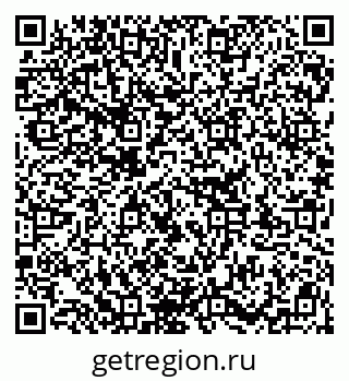 79913355530