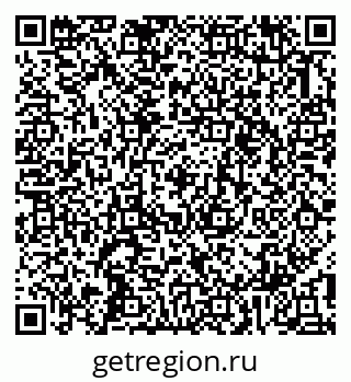 79913355531