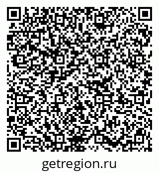 79913355532