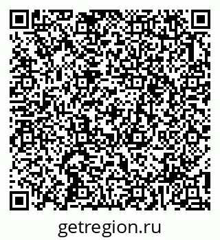 79913355534