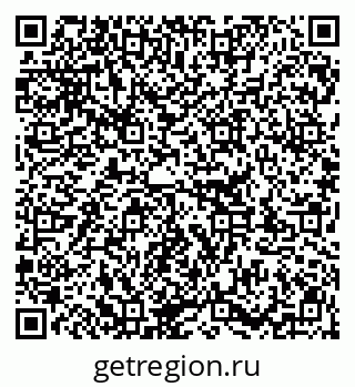 79913355535