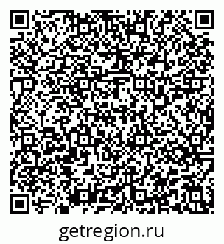 79913355544
