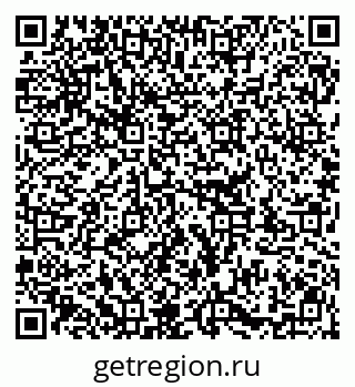 79913355547