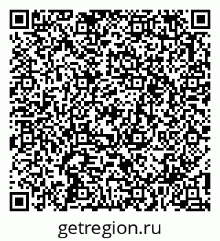 79913355550