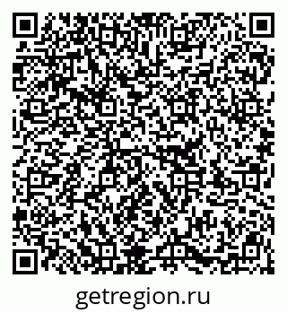 79913355552