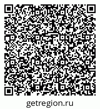 79913355558