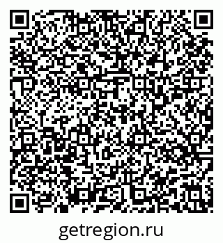79913355561