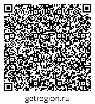 79913355564