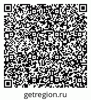 79913355565