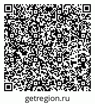 79913355575