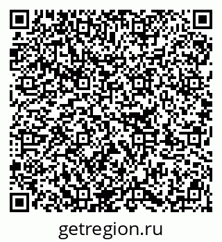 79913355580