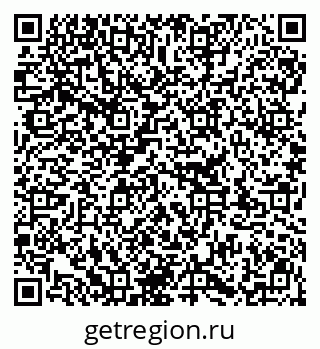 79913355587