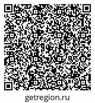 79913355591