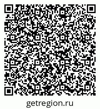 79913355601