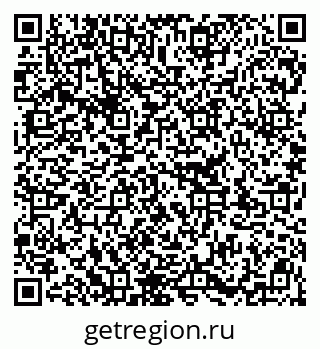79913355610