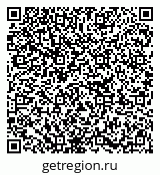 79913355613