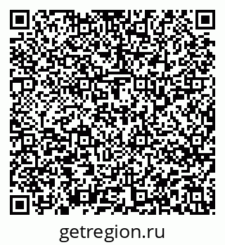 79913355614