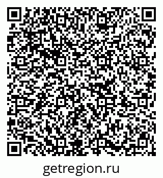 79913355616