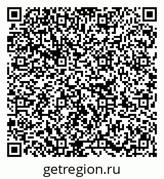 79913355617