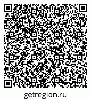79913355641