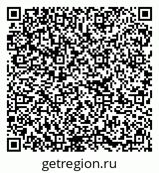 79913355654