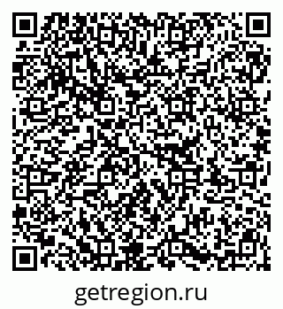 79913355668
