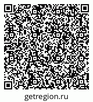 79913355670