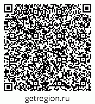 79913355684