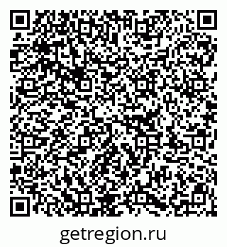 79913355691