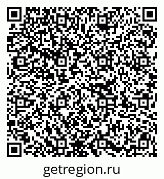 79913355703