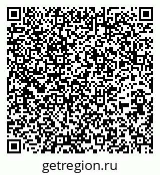 79913355708