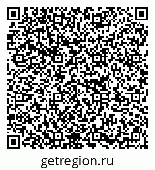 79913355711