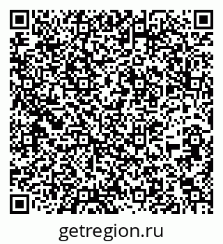 79913355715