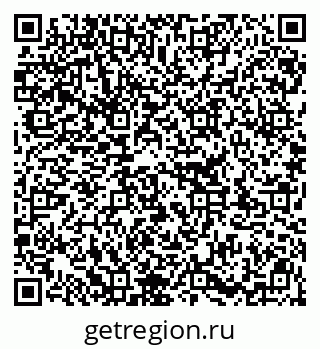 79913355723