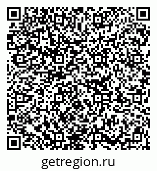 79913355730