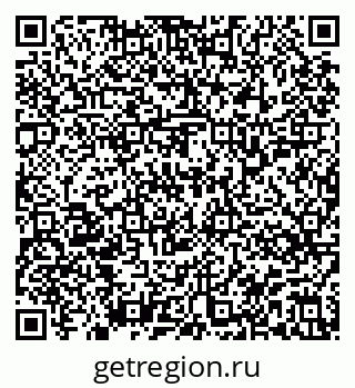 79913355731